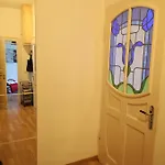 In Der Kunstgalerie Κέμνιτς