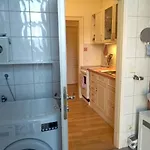 Apartment In Der Kunstgalerie *