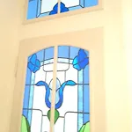 Apartment In Der Kunstgalerie