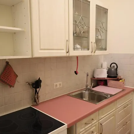 In Der Kunstgalerie Chemnitz