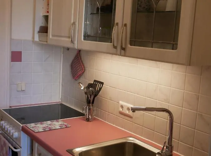 In Der Kunstgalerie شيمنيتز